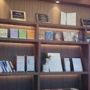 온빛정신건강의학과의원 이미지