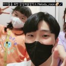 뉴멜로디음악학원 이미지