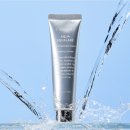 폴 닥터짐 | 지. 추. 템 연말 결산❄️