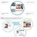 에이스엠 이미지