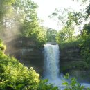 하우스위프 강릉점 이미지