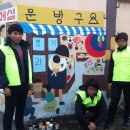 부곡길 Daum카페