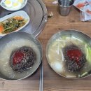 태봉정육식당 이미지