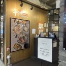 고양롯데아울렛 이케아 &#39;두끼떡볶이&#39; 내돈내산 솔직후기