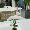 마포-성산-마포-4500 이미지