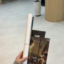 부산광역시문화회관대극장 | 동래문화회관 소극장 믿고보는 빅픽처스테이지 부산연극 &#39;리멤버&#39; 후기