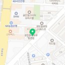 푸라닭 광주광천점 이미지