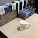 잠실 이디야커피 Ediya Coffee 서울삼성내과점 후기