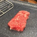 키다리고깃집 이미지