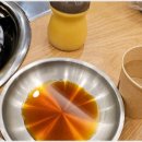 효담칼국수 닭한마리 이미지