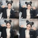 트루컷 이미지