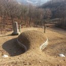 조경시대주