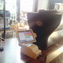 아이포스