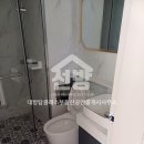 클래스원부동산공인중개사사무소 이미지