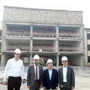 가천대학교 이미지