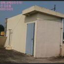 곡성-208 이미지