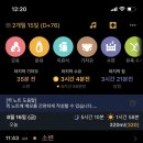 원조중앙탑막국수 이미지