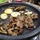 일루오리