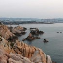 풍경힐링 이미지