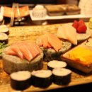 싱싱참치 이미지