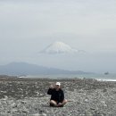 시즈오카 후지산이 보이는 료칸 [호텔 하고로모 Hotel Hagoromo] 방문 후기