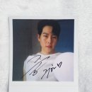 싸인어스 | [이벤트 당첨 후기]실큐어스 이벤트 당첨 및 사용 후기