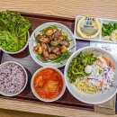 고돼지하귀점