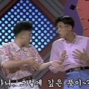 카페051화명
