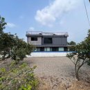 들길펜션 이미지