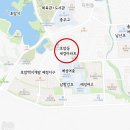 세경2(독신자) | 충주 세경아파트 호암동 분양가 1억 미만 잔여세대 모집공고