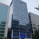 선릉타워약국 이미지