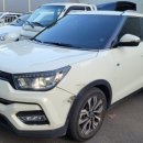 중동공업사 이미지