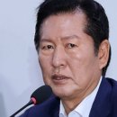 박은정 카카오 검색결과