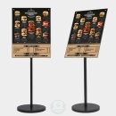 포근약국 이미지