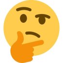 포스파크.띠아모 | [공지] lck직관 후기2(롤파크 방문 후기 / 꿀팁)