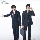 신과함께 이미지