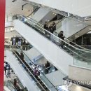 롯데서울역아울렛크록스