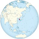 거문오름 용암동굴계 상류동굴군(웃산전굴,북오름굴,대림굴) 네이버블로그