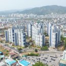 송보마트