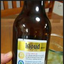 롯데칠성음료(주) 충주공장 이미지