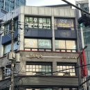 영 연세치과의원 이미지