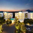 엑스포실내골프연습장 이미지