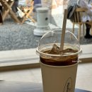 메조네뜨(Maisonnette) 이미지