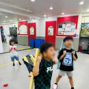신나는 놀이체육(6세, 2019년생) | 신흥동 유아체육 태권도, 우리 아이 주말 활동으로 정말 괜찮을까?