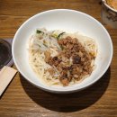 선(SUN)마스터 | 🇹🇼대만 혼자 여행 4편 (260323~260328) 타이중 시내/궁원안과/홍루이젠 본점/춘수당 본점/심계신촌/치차...