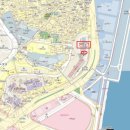 대림비치아파트 2 이미지