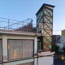 시장방앗간 이미지