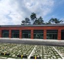 아양LH1단지 이미지