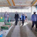 갈산의원 이미지