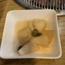 제주도새기촌 | 제주 애월 흑돼지 맛집 &#39;광평도새기촌 본점&#39; 내돈내산 솔직후기